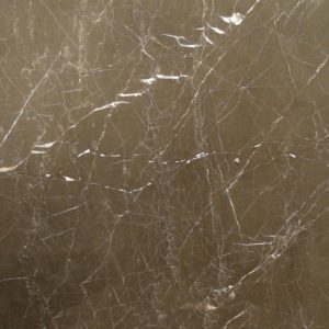 Bronze Armani Marble