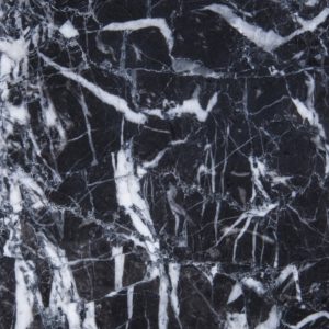 Najafabad Marble