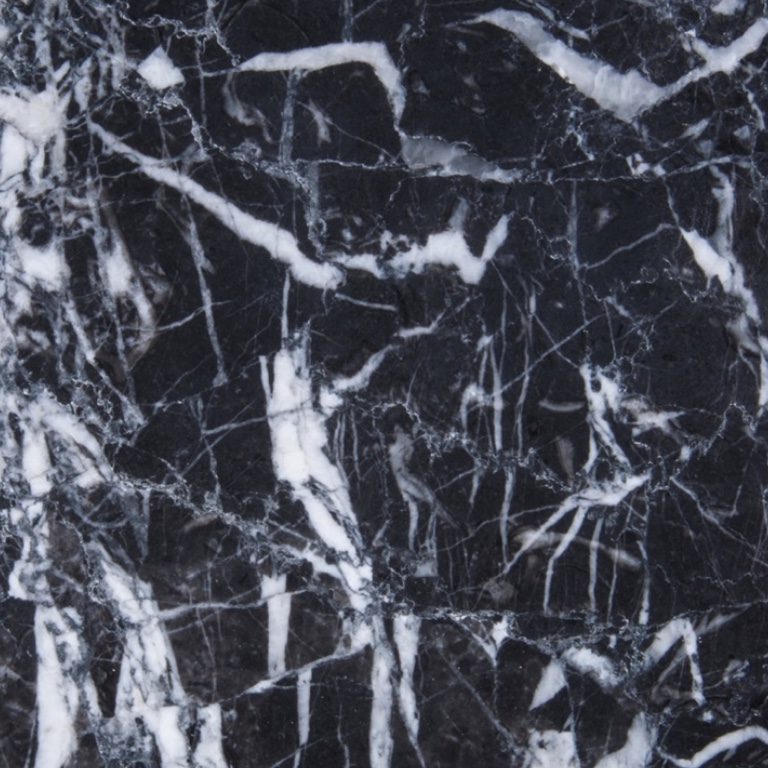 Najafabad Marble